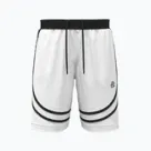 Team sports Under Armour
