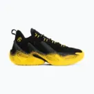 Basketball Under Armour