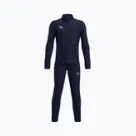Football Under Armour