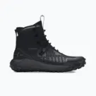Hiking Under Armour