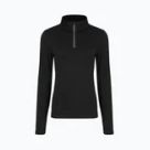 Hiking and trekking clothing WOOLCANO