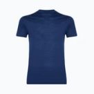 Other trekking clothing WOOLCANO