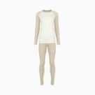 Thermal clothing WOOLCANO