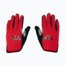 Cycling clothing woom