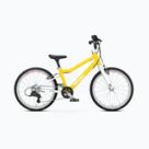 Kids bikes woom
