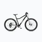 Youth bikes woom