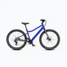 Bikes and accessories woom