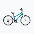 Bicycles woom