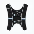 XTREXO Weight Vests