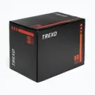 XTREXO Exercise Boxes and Platforms
