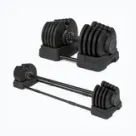 XTREXO strength training equipment