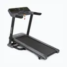 XTREXO cardio fitness equipment