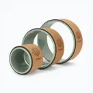 XTREXO yoga accessories