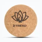 XTREXO Massage Equipment and Accessories