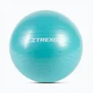 XTREXO Gymballs