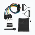 Training Accessories XTREXO