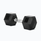 XTREXO dumbbells