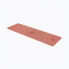 Yoga mats XTREXO