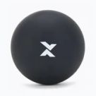 XTREXO Massage Balls