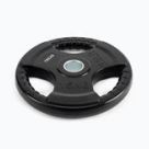 XTREXO weights