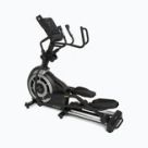 XTREXO elliptical trainers