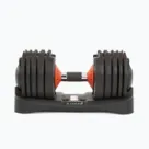 Gym and fitness XTREXO