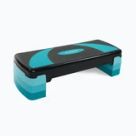 XTREXO step boards