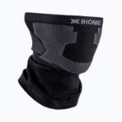 Men's shawls, neck warmers and scarves