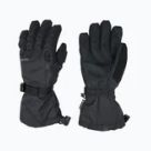 Men's gloves