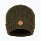 Men's winter hats