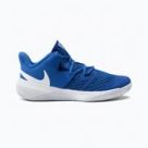 Men's badminton shoes