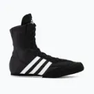 Men's boxing shoes