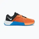 Men's fitness & gym shoes