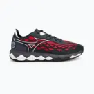 Men's paddle tennis shoes