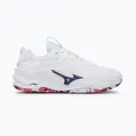 Men's handball boots