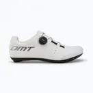 Men's cycling shoes