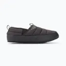 Men's down slippers