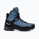 Men's trekking boots