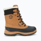 Men's snowboots