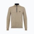Men's jumpers