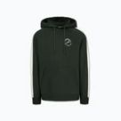 Men's tracksuit sweatshirts