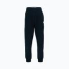 Men's sweatpants