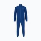 Men's tracksuit sets