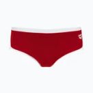 Men's swimming trunks