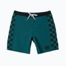 Men's board shorts