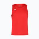 Men's sleeveless T-shirts and tops