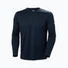 Men's long sleeve T-shirts