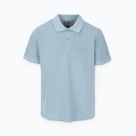 Men's polo shirts