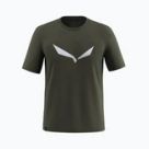 Men's T-shirts