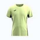 Men's UV-filled T-shirts & tops